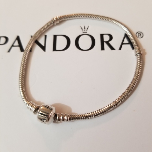 SAMPLES !! SAMPLES !! 😍😍 - Picture 6 of 8